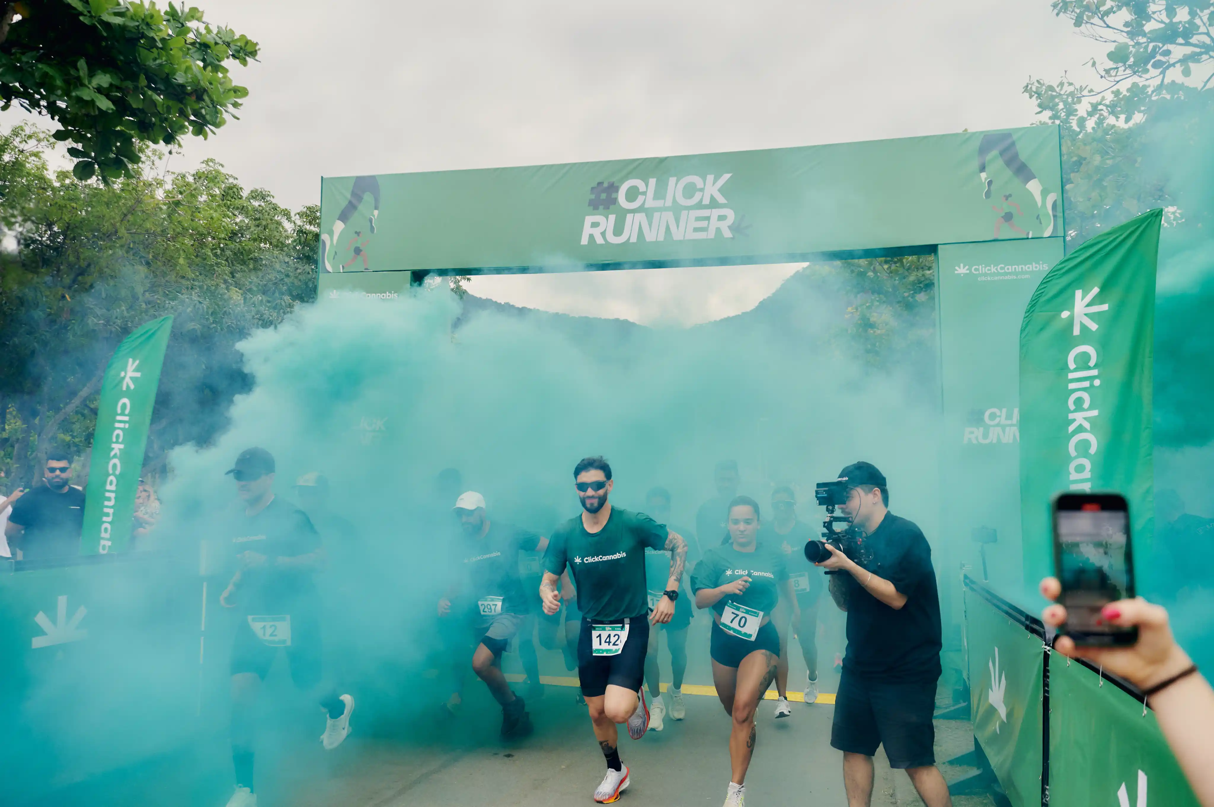 Alternative text for cover-meditation