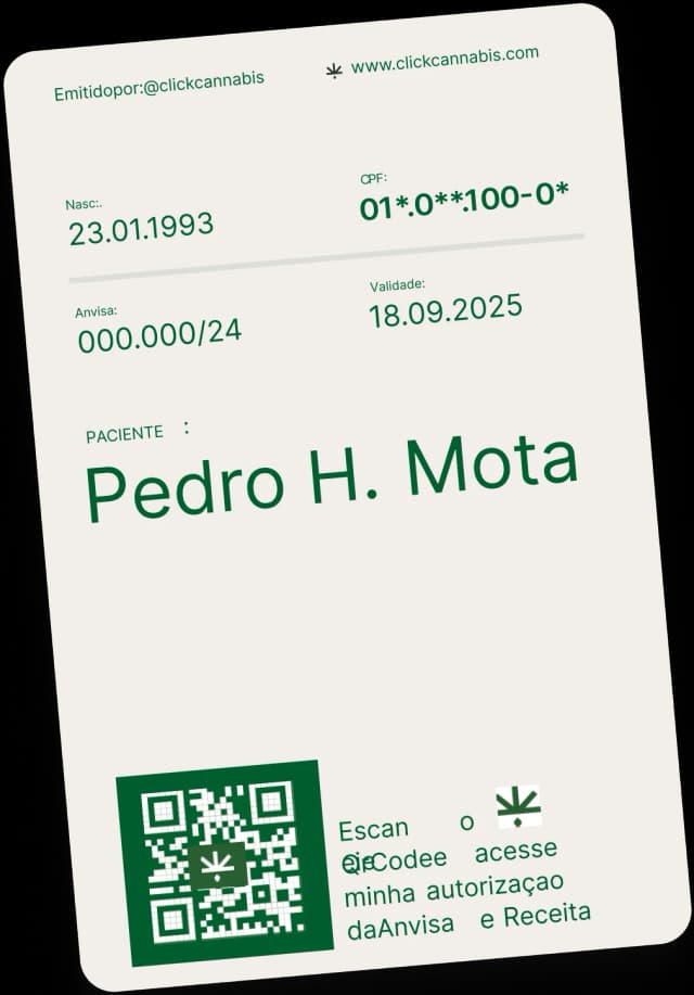 Imagem do card