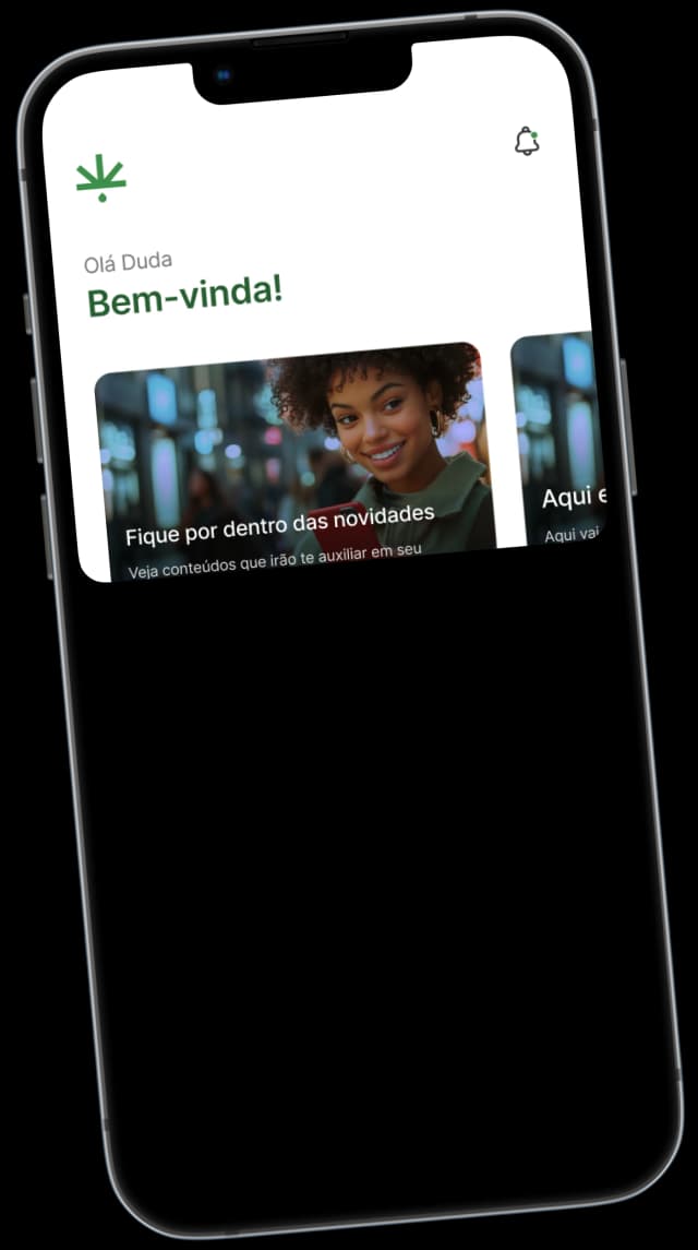 Imagem do card