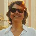 Fotos de pessoas